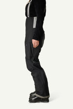 810071_900_201_Women_Rollercoaster_Bib_Pants_II_true_black_c_low