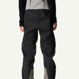 810071_900_202_Women_Rollercoaster_Bib_Pants_II_true_black_c_low
