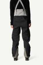 810071_900_202_Women_Rollercoaster_Bib_Pants_II_true_black_c_low