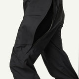 810071_900_203_Women_Rollercoaster_Bib_Pants_II_true_black_c_low