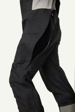 810071_900_203_Women_Rollercoaster_Bib_Pants_II_true_black_c_low