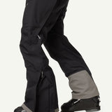 810071_900_204_Women_Rollercoaster_Bib_Pants_II_true_black_c_low