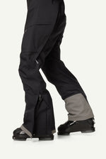 810071_900_204_Women_Rollercoaster_Bib_Pants_II_true_black_c_low
