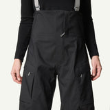 810071_900_205_Women_Rollercoaster_Bib_Pants_II_true_black_c_low