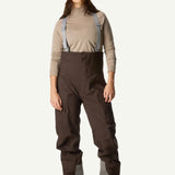 810071_G17_100_Women_Rollercoaster_Bib_Pants_II_brown_illusion_c_low