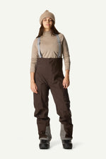 810071_G17_100_Women_Rollercoaster_Bib_Pants_II_brown_illusion_c_low