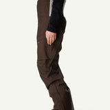 810071_G17_201_Women_Rollercoaster_Bib_Pants_II_brown_illusion_c_low