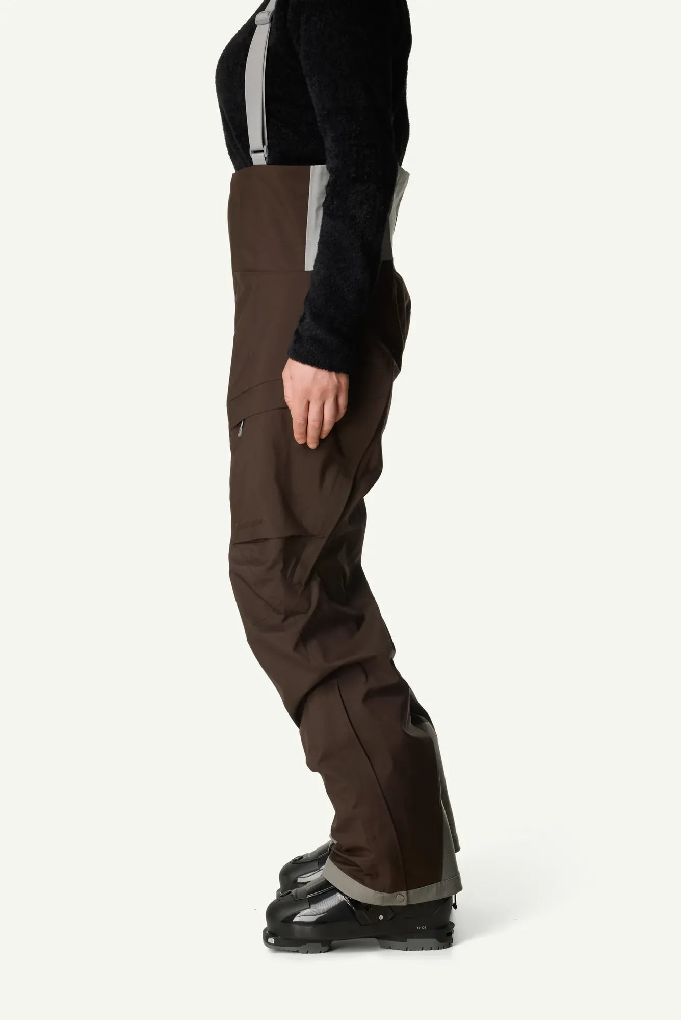 810071_G17_201_Women_Rollercoaster_Bib_Pants_II_brown_illusion_c_low