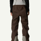810071_G17_202_Women_Rollercoaster_Bib_Pants_II_brown_illusion_c_low