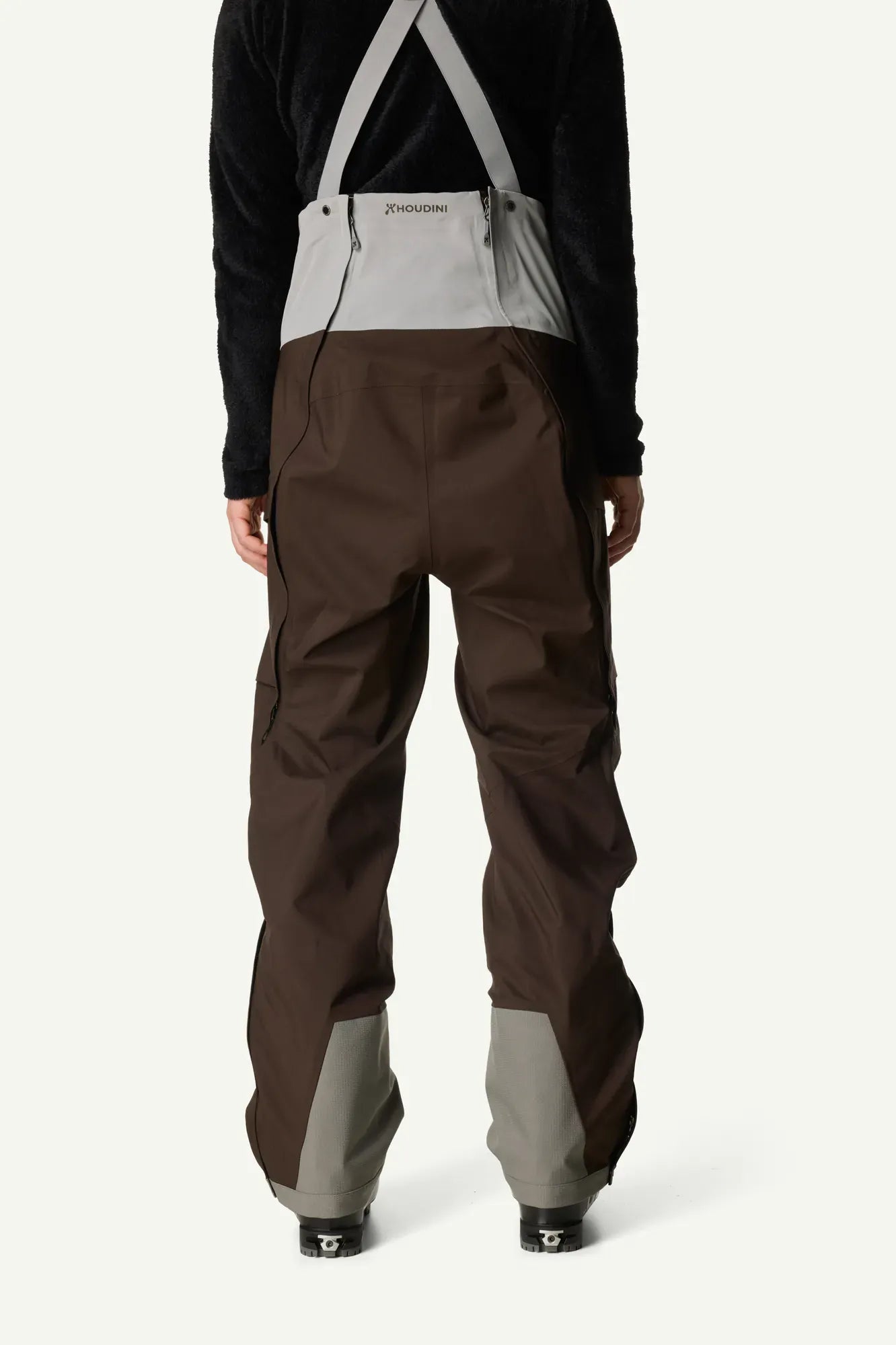 810071_G17_202_Women_Rollercoaster_Bib_Pants_II_brown_illusion_c_low