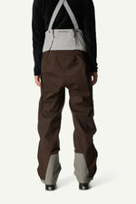 810071_G17_202_Women_Rollercoaster_Bib_Pants_II_brown_illusion_c_low