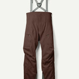 810071_G17_Women_Rollercoaster_Bib_Pants_II_brown_illusion_c_low