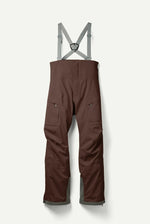 810071_G17_Women_Rollercoaster_Bib_Pants_II_brown_illusion_c_low