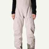 810071_H30_200_Women_Rollercoaster_Bib_Pants_II_silver_purple_c_low