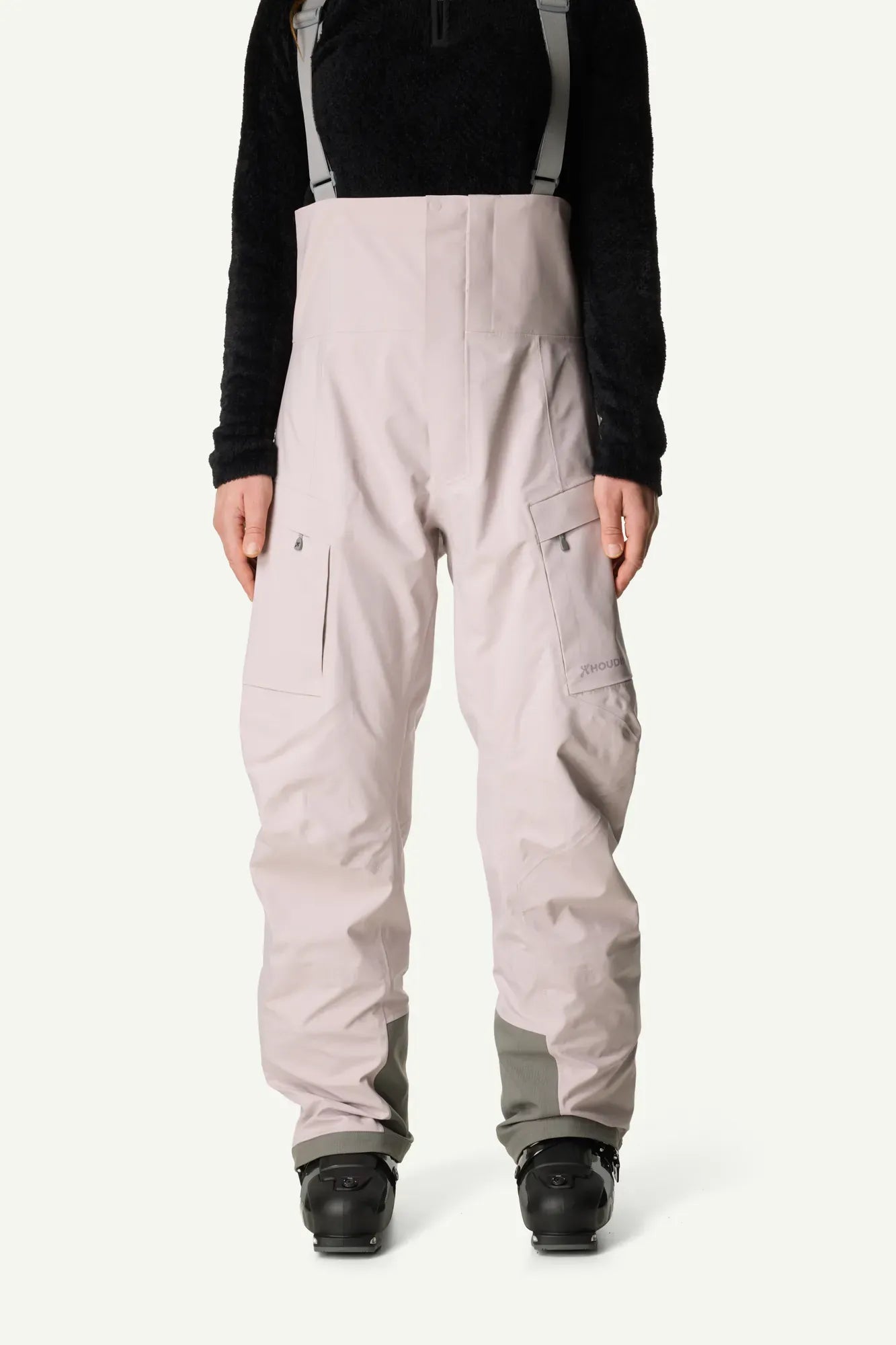 810071_H30_200_Women_Rollercoaster_Bib_Pants_II_silver_purple_c_low