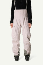 810071_H30_200_Women_Rollercoaster_Bib_Pants_II_silver_purple_c_low
