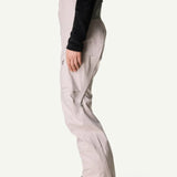 810071_H30_201_Women_Rollercoaster_Bib_Pants_II_silver_purple_c_low