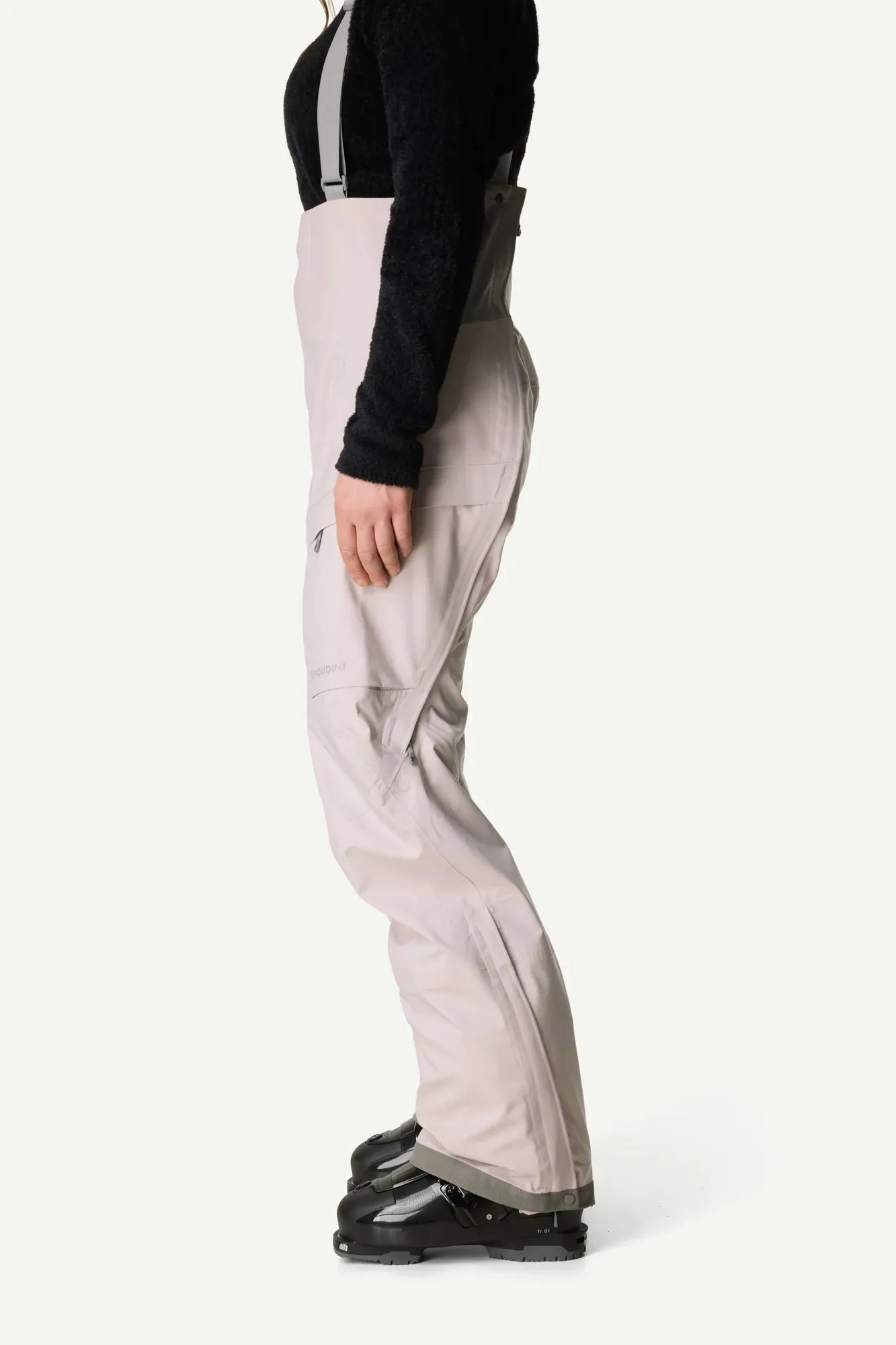 810071_H30_201_Women_Rollercoaster_Bib_Pants_II_silver_purple_c_low