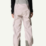 810071_H30_202_Women_Rollercoaster_Bib_Pants_II_silver_purple_c_low