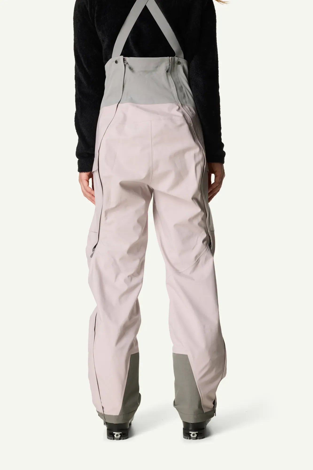 810071_H30_202_Women_Rollercoaster_Bib_Pants_II_silver_purple_c_low