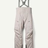 810071_H30_Women_Rollercoaster_Bib_Pants_II_silver_purple_c_low