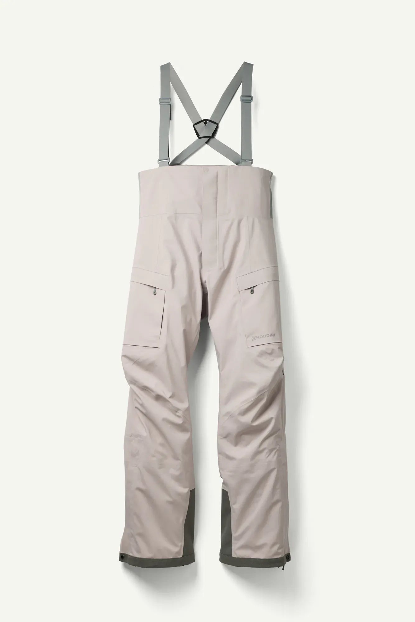 810071_H30_Women_Rollercoaster_Bib_Pants_II_silver_purple_c_low