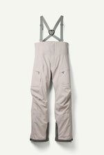810071_H30_Women_Rollercoaster_Bib_Pants_II_silver_purple_c_low