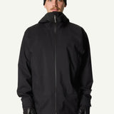 810072_900_200_Men_Ride_Jacket_II_true_black_c_low