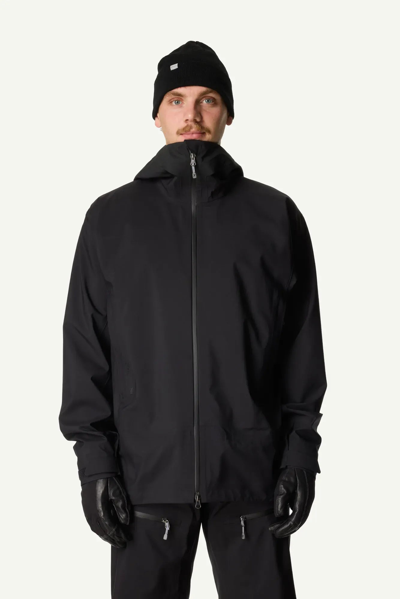 810072_900_200_Men_Ride_Jacket_II_true_black_c_low