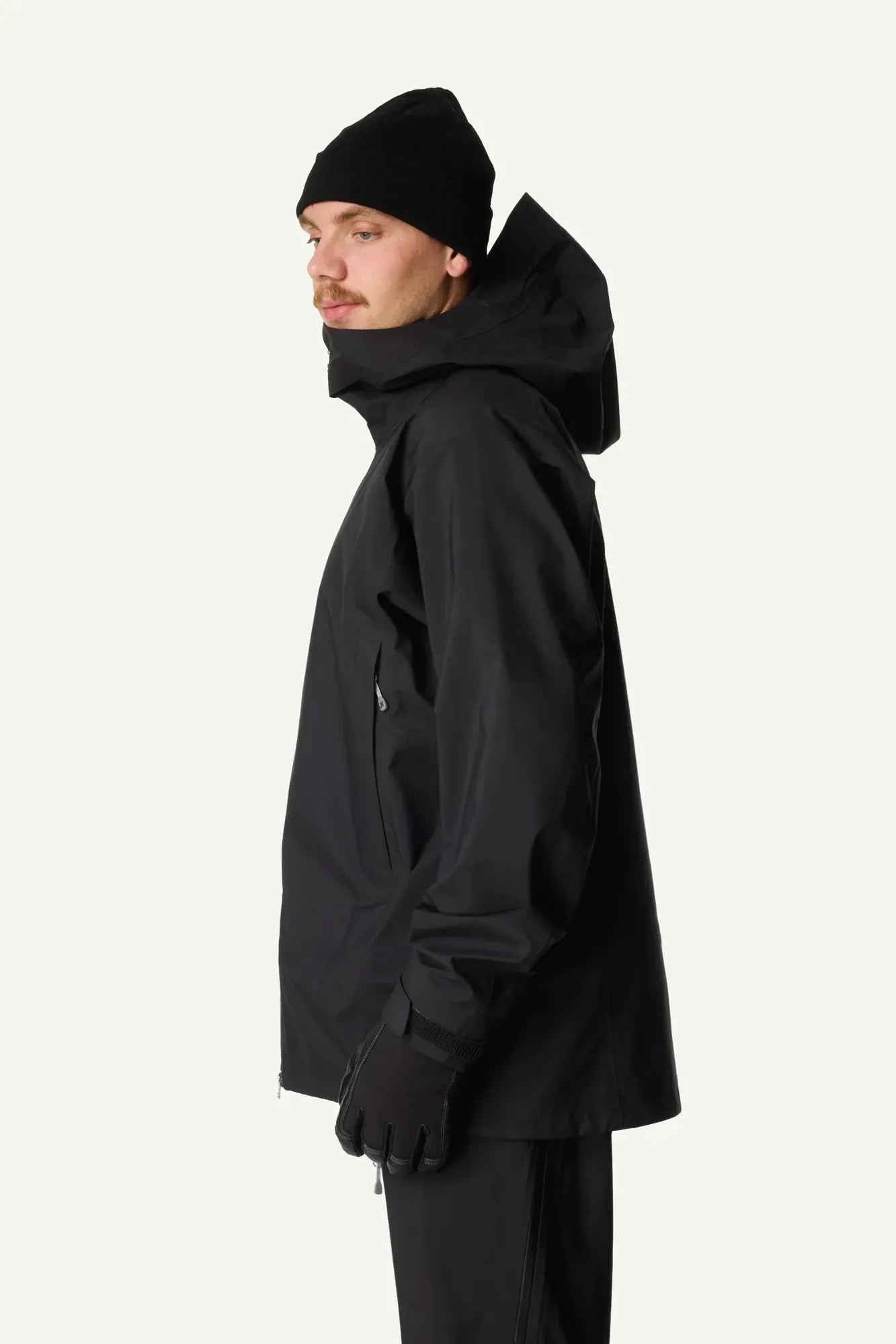 810072_900_201_Men_Ride_Jacket_II_true_black_c_low