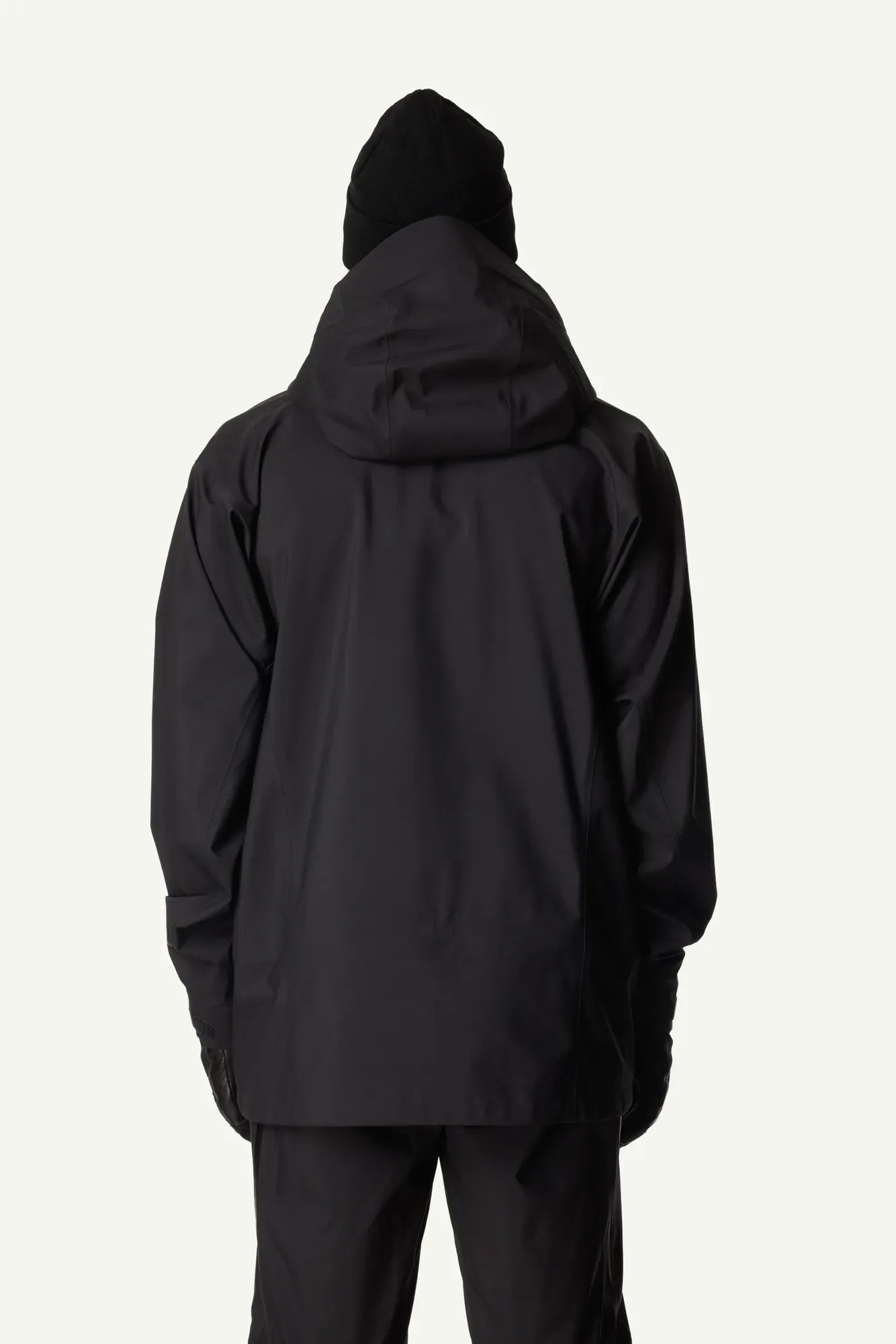 810072_900_202_Men_Ride_Jacket_II_true_black_c_low