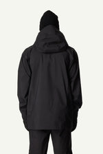 810072_900_202_Men_Ride_Jacket_II_true_black_c_low