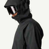 810072_900_600_Men_Ride_Jacket_II_true_black_c_low