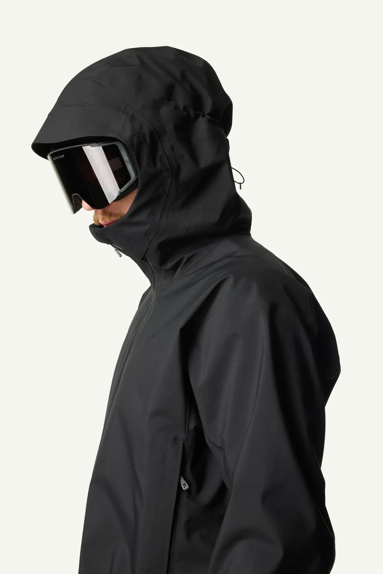 810072_900_600_Men_Ride_Jacket_II_true_black_c_low