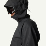 810072_900_601_Men_Ride_Jacket_II_true_black_c_low