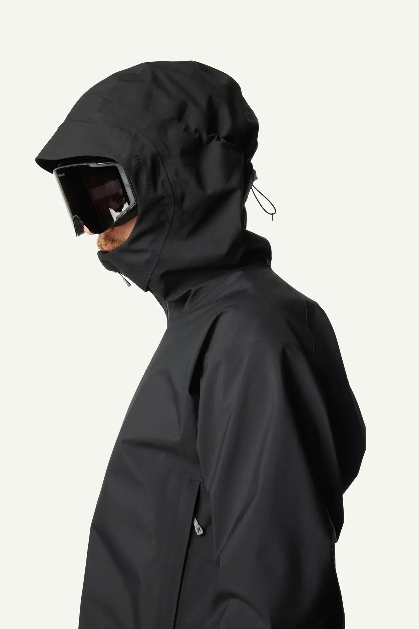 810072_900_601_Men_Ride_Jacket_II_true_black_c_low