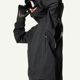 810072_900_602_Men_Ride_Jacket_II_true_black_c_low