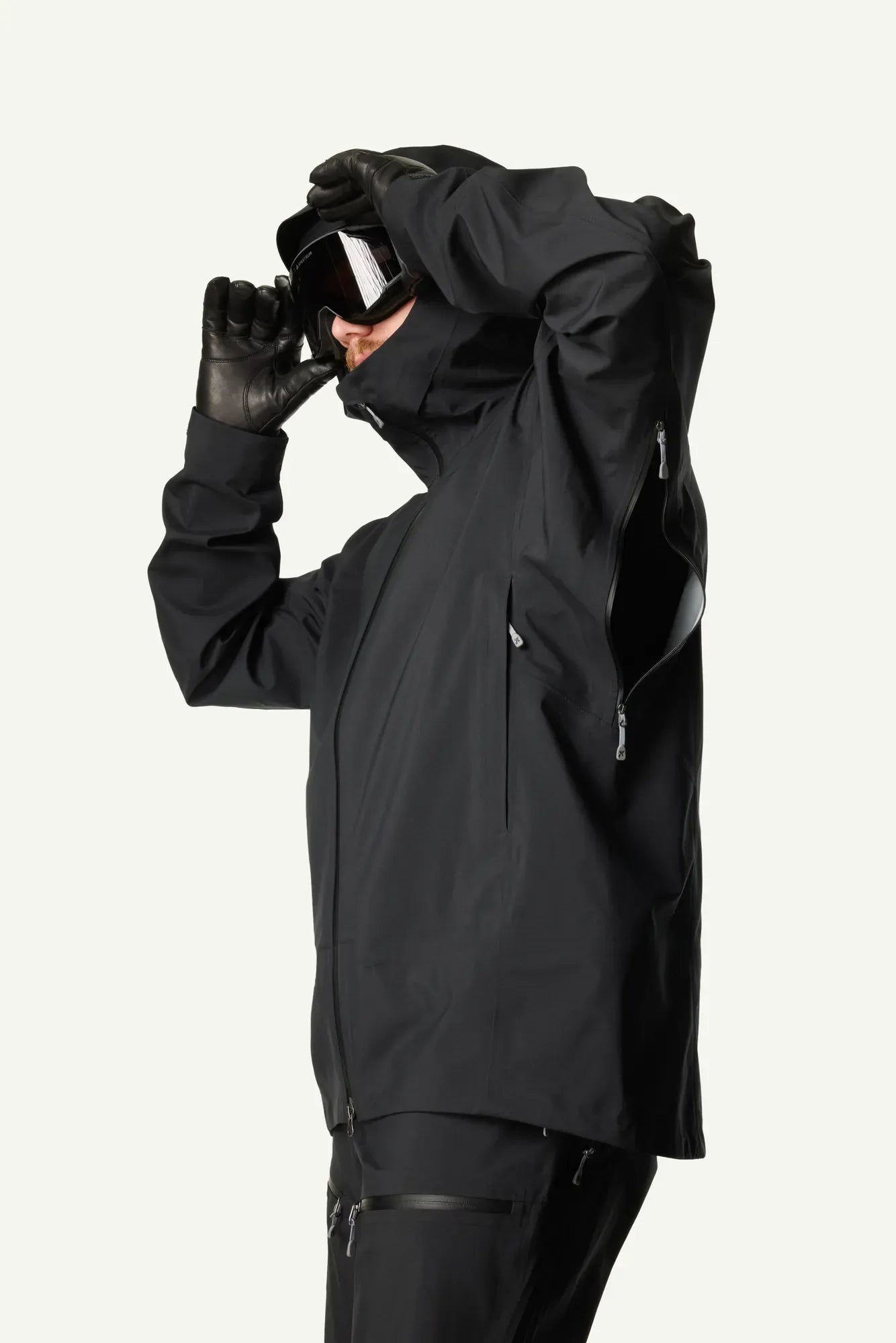 810072_900_602_Men_Ride_Jacket_II_true_black_c_low