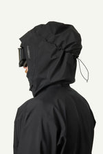 810072_900_604_Men_Ride_Jacket_II_true_black_c_low