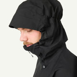 810072_900_605_Men_Ride_Jacket_II_true_black_c_low