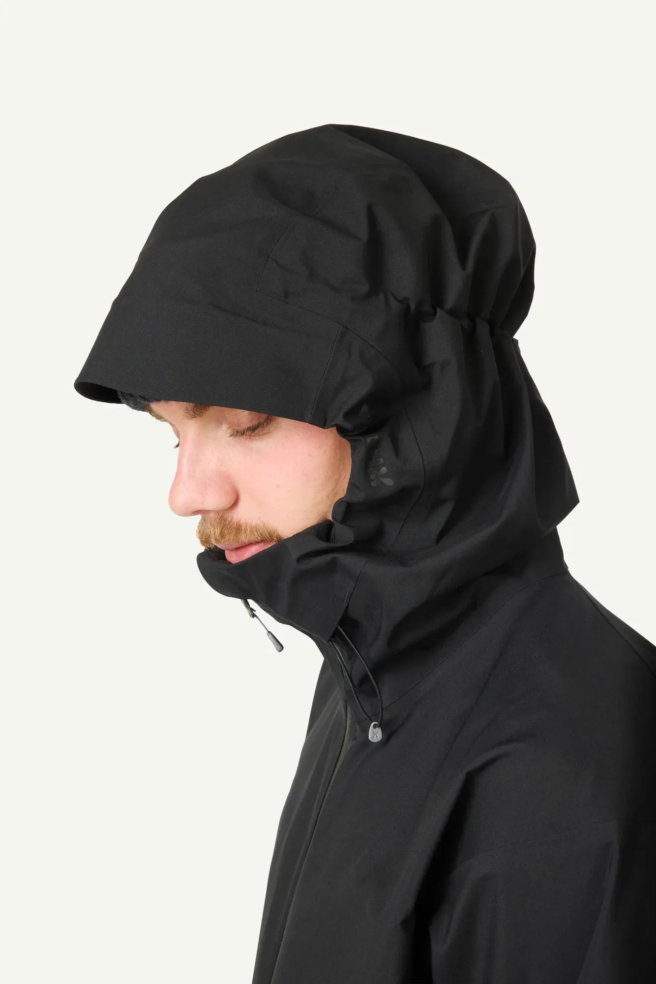 810072_900_605_Men_Ride_Jacket_II_true_black_c_low