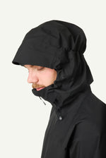 810072_900_605_Men_Ride_Jacket_II_true_black_c_low