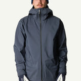 810072_A33_200_Men_Ride_Jacket_II_hombre_blue_c_low