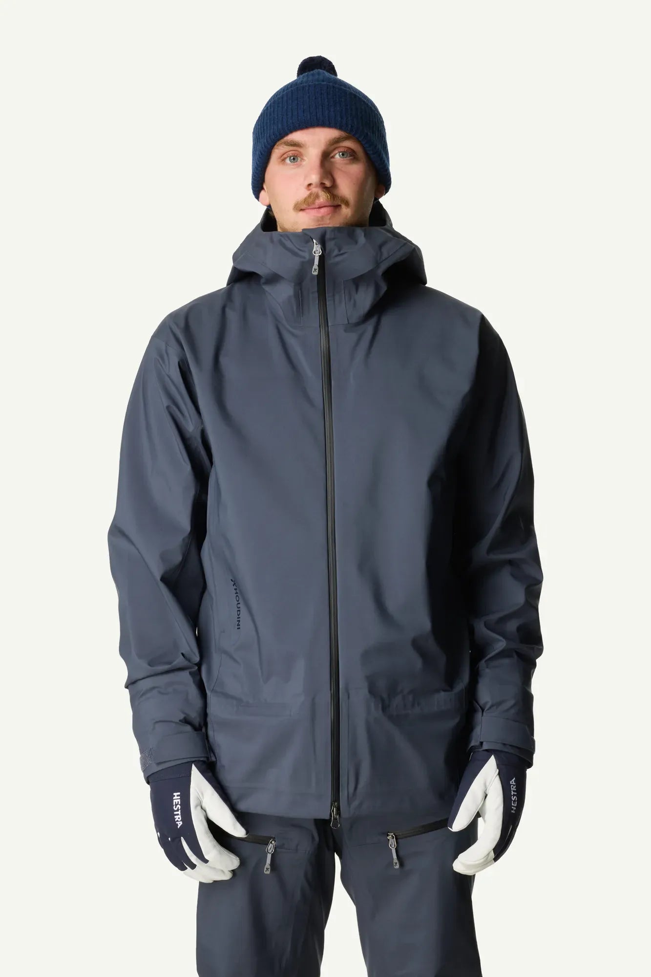810072_A33_200_Men_Ride_Jacket_II_hombre_blue_c_low