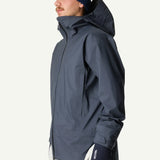 810072_A33_201_Men_Ride_Jacket_II_hombre_blue_c_low