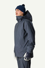 810072_A33_201_Men_Ride_Jacket_II_hombre_blue_c_low