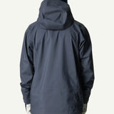 810072_A33_202_Men_Ride_Jacket_II_hombre_blue_c_low