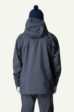 810072_A33_202_Men_Ride_Jacket_II_hombre_blue_c_low