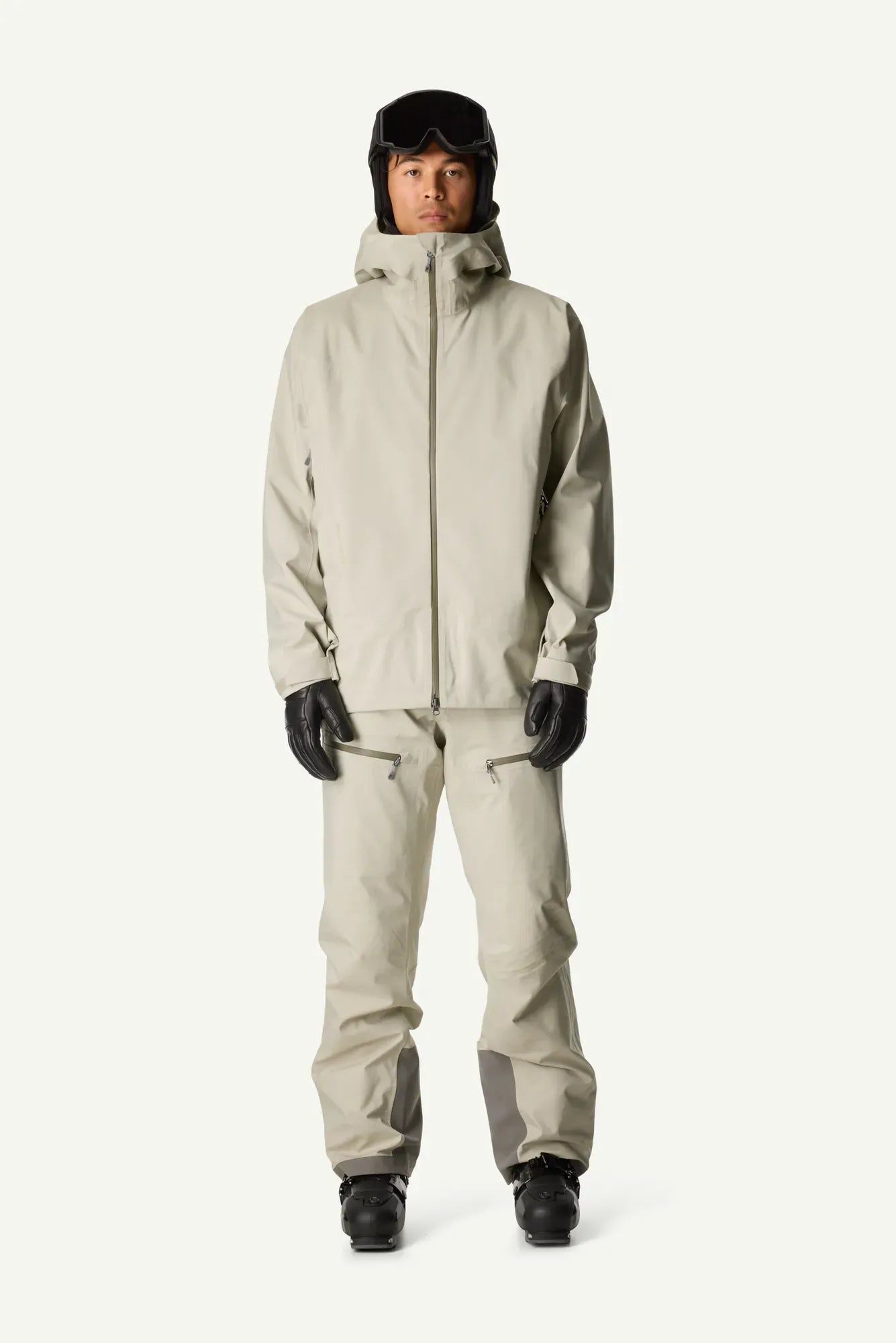 810072_H28_100_Men_Ride_Jacket_II_greenish_gray_c_low