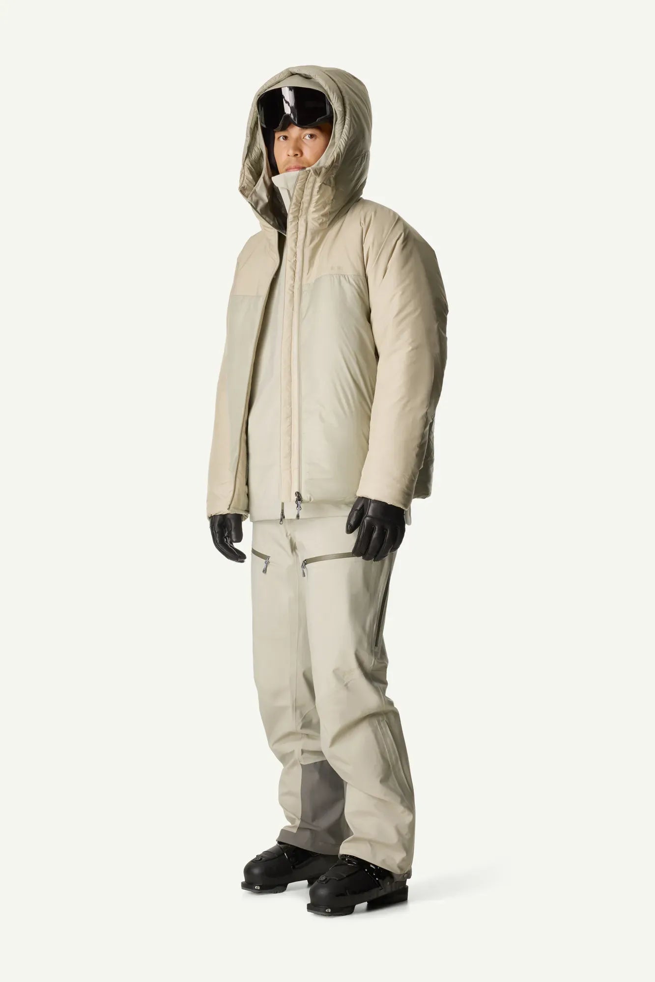810072_H28_101_Men_Ride_Jacket_II_greenish_gray_c_low